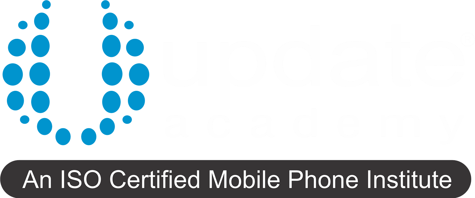 Update Academy